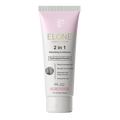 Elone Keratin Cream 120 g