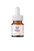 BUNNY VITA D3 DROP 15 ML (INFINITY)