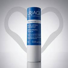 Uriage XEMOSE LIP STICK 4G