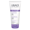 Uriage Gyn-phy Intimate Cleanser 200ml