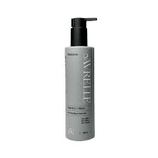 AVRELLE VIT E + BIOTEN HAIR SHAMPOO 250 ML