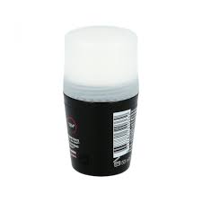 Vichy Homme Extreme Control 72H Anti-Perspirant Roll-On - 50ml