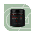 Normelan Hair Mask