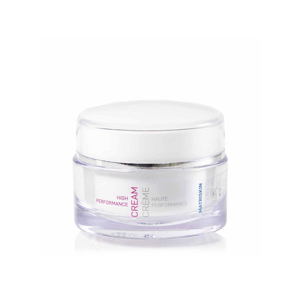 Matriskin High Performance Cream 50ml