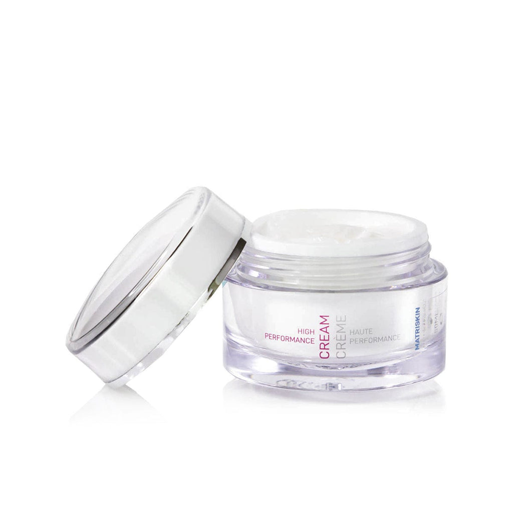 Matriskin High Performance Cream 50ml