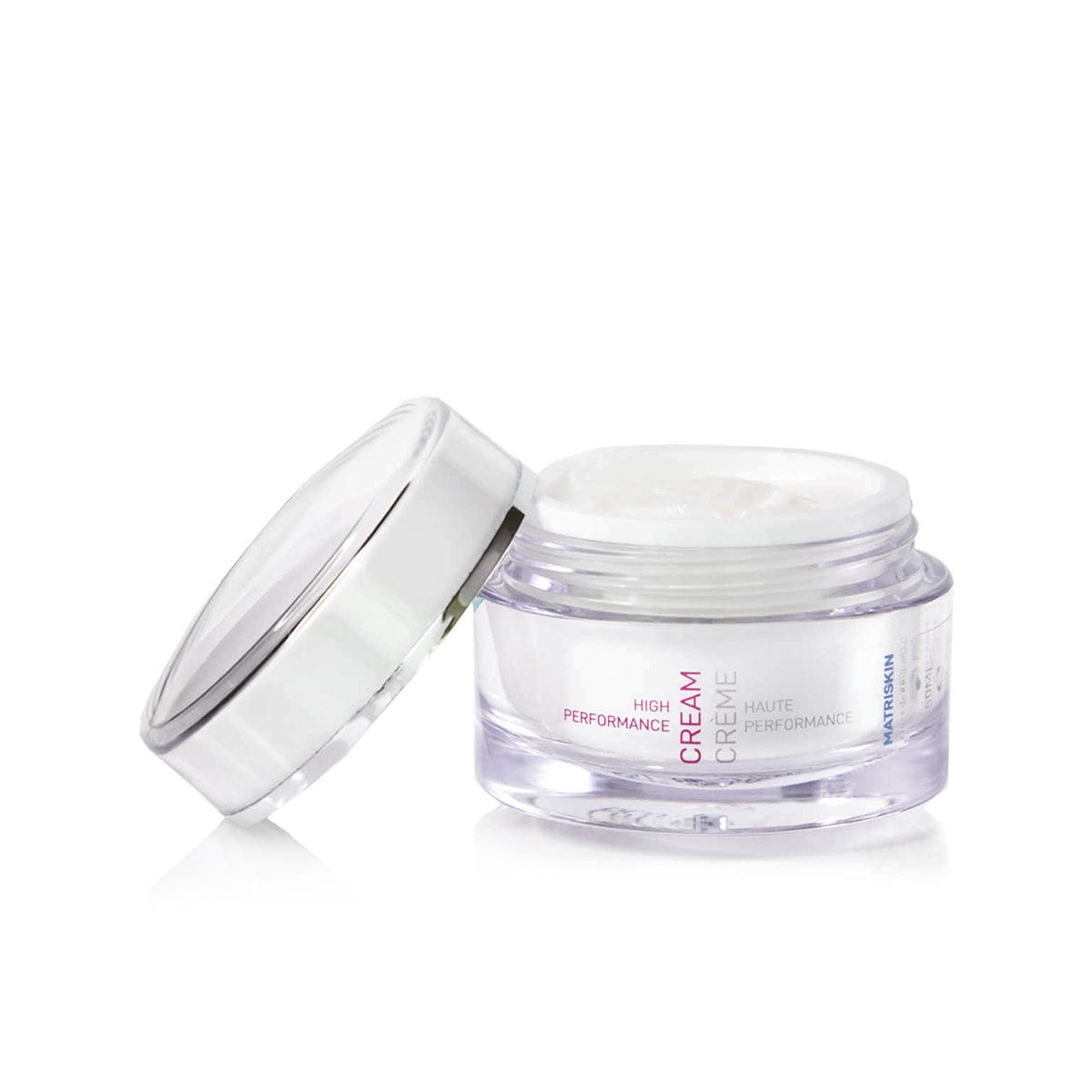 Matriskin High Performance Cream 50ml