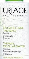 Uriage MICELLAR WATER MIXED 250ML