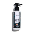 FAVELIN MIDNIGHT MIRACLE BODY LOTION 125ML