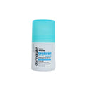 dermaLake Deo Whitening Cheese Cake Roll On - 48 Hours Protection