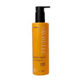 AVRELLE SHEA BUTTER SHAMPOO 250ML
