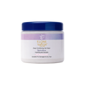 Elone Mask for Hair 250 g
