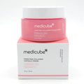 Medicube Pdrn Pink Collagen Capsule Cream 55gm