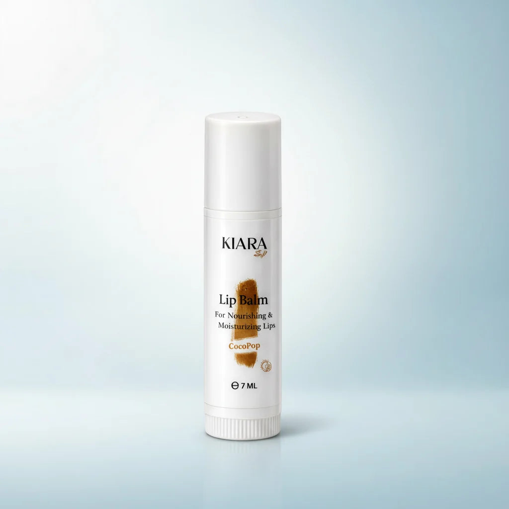 Kiara lip Balm 7ml
