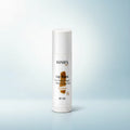 Kiara lip Balm 7ml