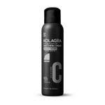 Kolagra Antiperspirant WHITENING SPRAY For Men-150ml