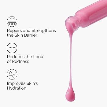 Ordinary Soothing & Barrier Support Serum 30Ml