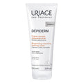 Uriage DEPIDERM MOUSSE NETTOYANTE ECLAT 100 ML