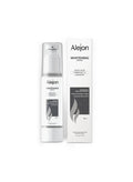 Alejon Whitening 50Mg Cream