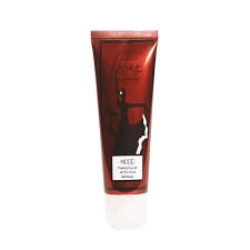 MOOD LATINO BODY LOTION 150gm