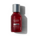 Clary  Hair Serum 100 ml