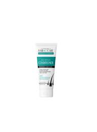 Hair Act Care Conditioner