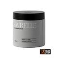 AVRELLE VITAMIN E + BIOTIN DEEP Repairing HAIR MASK FOR UNHEALTHY AND BRITTLE HAIR
