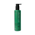 AVRELLE OLIVE  HAIR SHAMPOO 250 ML
