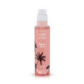Eva Senses Body Serum Summer Twist 150 Ml