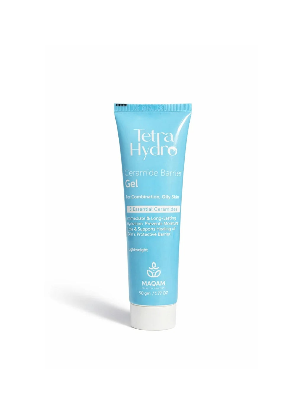 Tetra Hydro Ceramide Barrier Gel (50 gm)