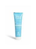 Tetra Hydro Ceramide Barrier Gel (50 gm)