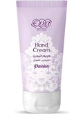 Eva Skin Care Hand Cream Passion 60 Ml