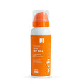 See lit Sunscreen spray SPF 50+