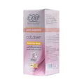 Eva Skin Clinic Anti-Ageing Collagen Facial Sun Block SPF ( 50+ ) 50 Ml