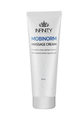 Mobinorm Massage Cream 60 gm