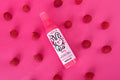 SANOSAN NATURAL KIDS SPRAY 125 ML