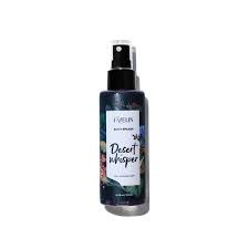 FAVELIN DESERT WHISPER BODY SPLASH 125ML