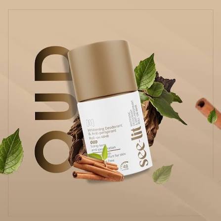 See lit Oud Roll On Promo Pack