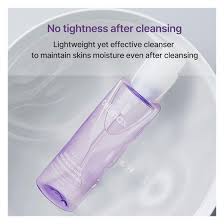 CELIMAX CLEANSING OIL 150ML
