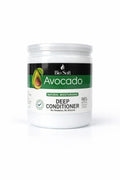 Bio Soft Deep conditioner with Avocado