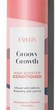 Favelin Groovy Growth Hair Conditioner