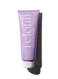 Telofill Milk and Honey Body Scrub 1+1