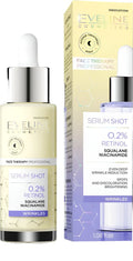 EVELINE RETINOL SERUM 30ML
