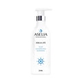 Aselia hair nourishing shampoo 200 ml