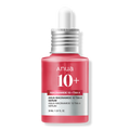 Anua Niacinamide 10% + Txa 4% Serum