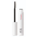 SVR PALPEBRAL MASCARA 9ML