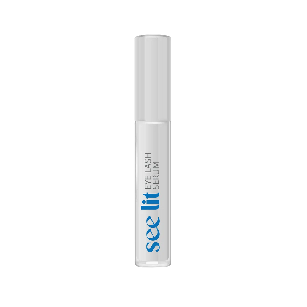 See lit Eye Lash Serum 10 ml