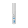 See lit Eye Lash Serum 10 ml