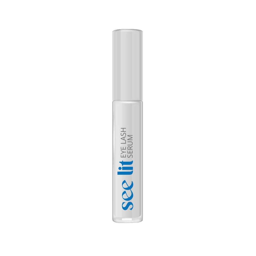 See lit Eye Lash Serum 10 ml