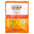 CANTU HAIR MASK 1 SACH حمام كريم اكياس