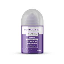 AZHA RETINOL SERUM 30 ML